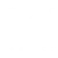 Đối tác